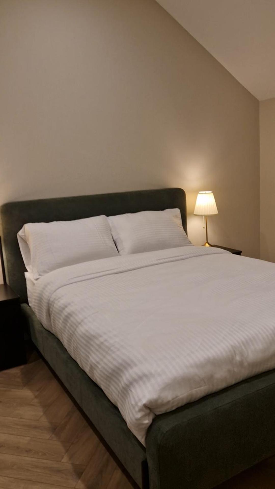 Attic Room In Citywest Dublin Eksteriør billede